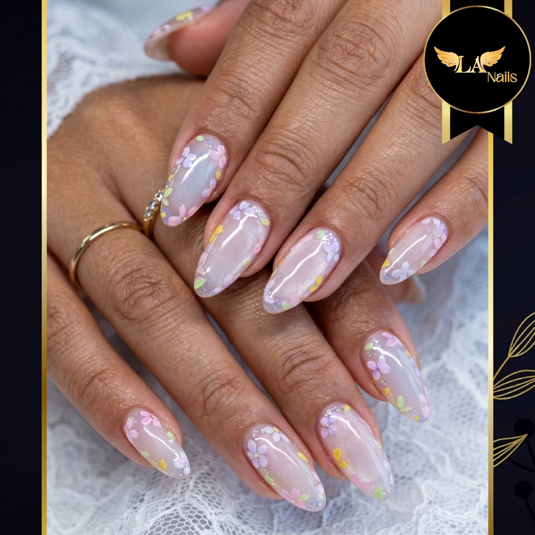 nail-design (1)